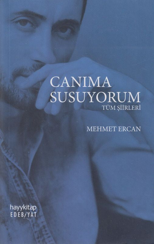Canima Susuyorum