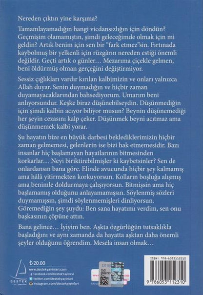 Simru