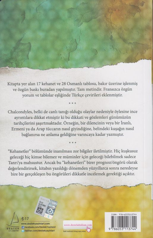 Tarcin Bakiri