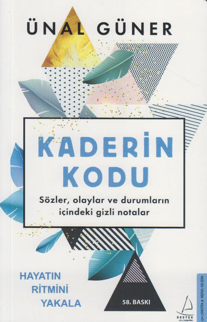 Kaderin Kodu