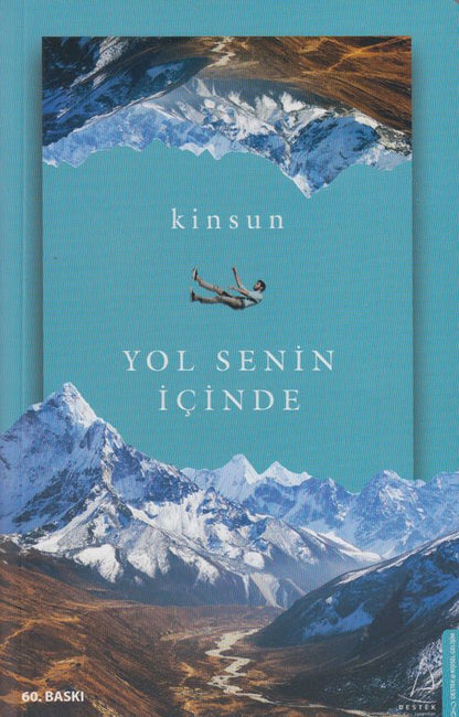 Yol Senin Icinde