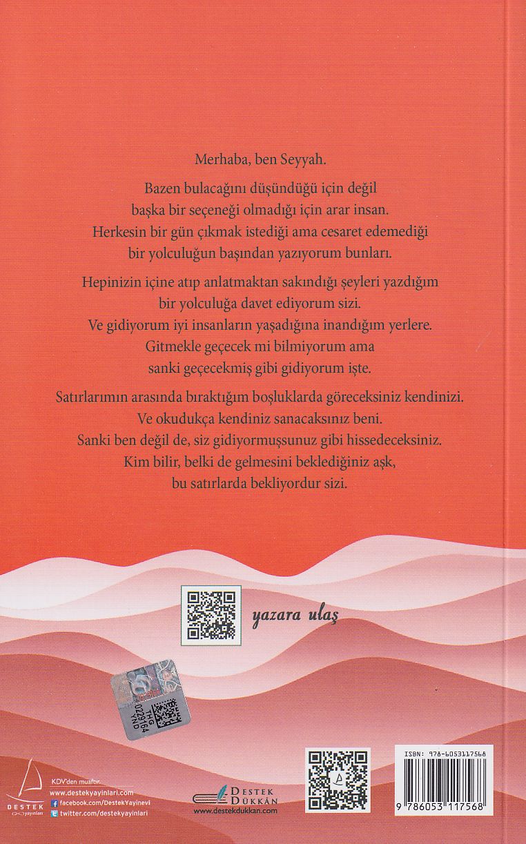 Eyvallah Birlik Dükkani 2