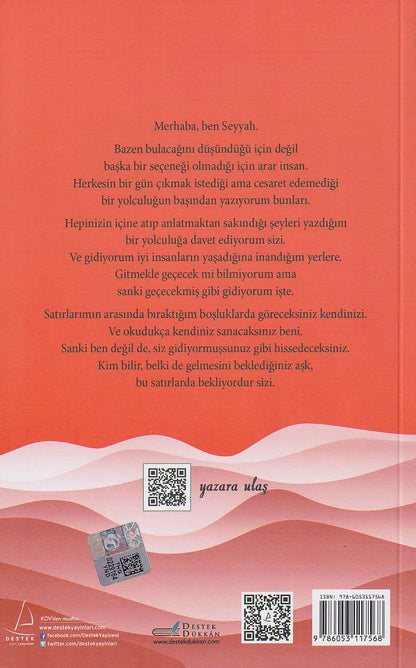 Eyvallah Birlik Dükkani 2