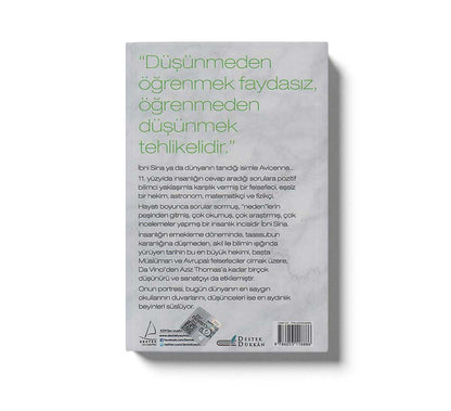 Hiç Kimse Görmek Istemeyen Biri Kadar Kör Olamaz