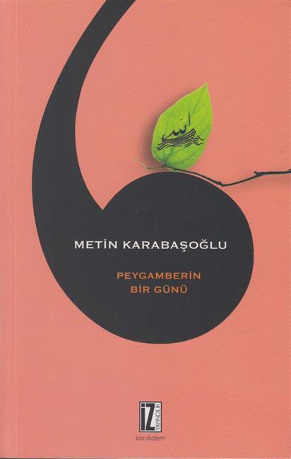 Peygamberin Bir Günü