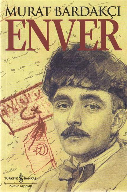 Enver