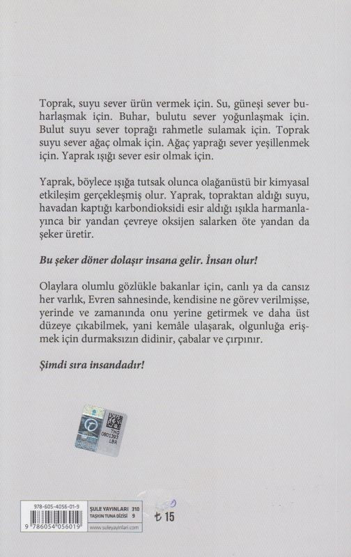 Ölüm Köpegin Disleri