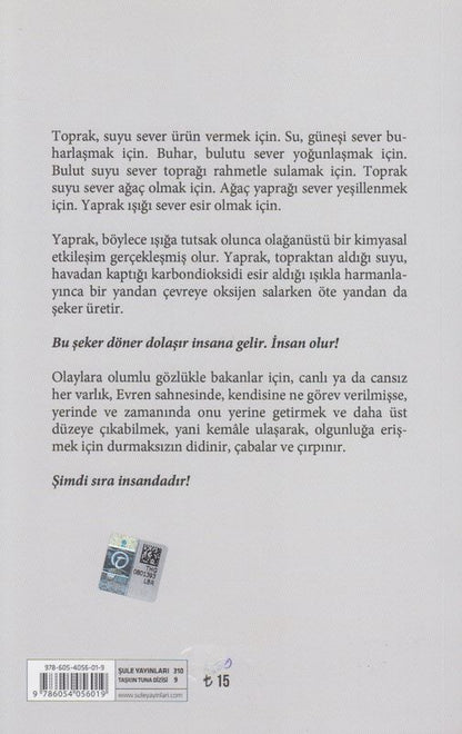 Ölüm Köpegin Disleri