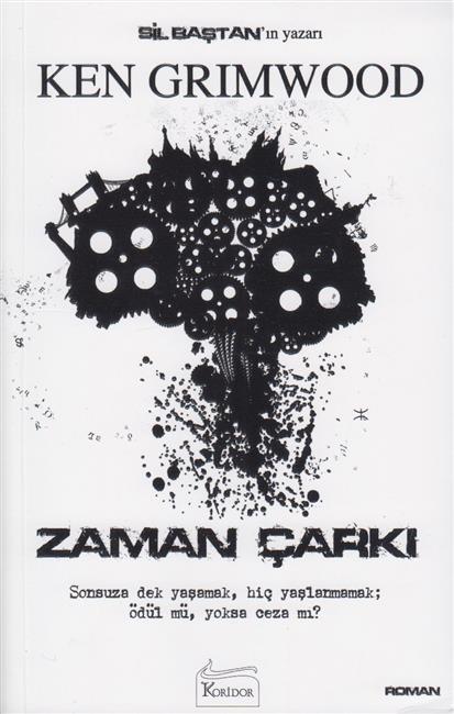 Zaman Carki