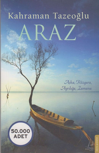 Araz