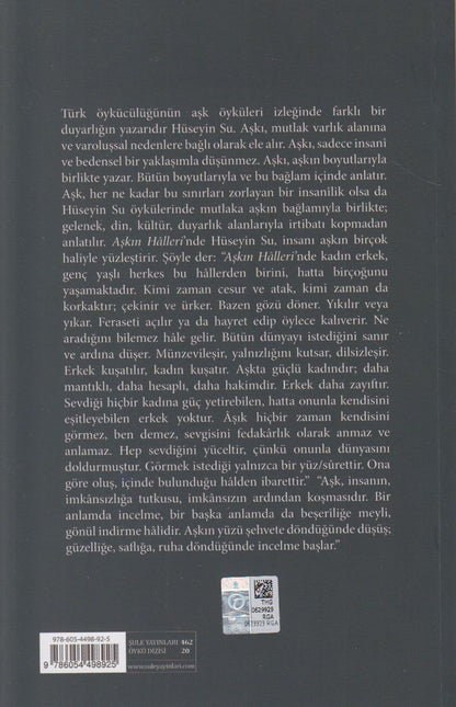Askin Halleri