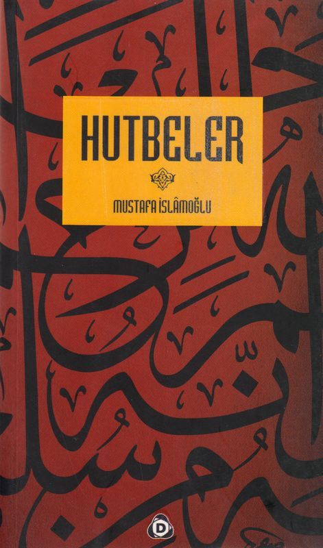 Hutbeler