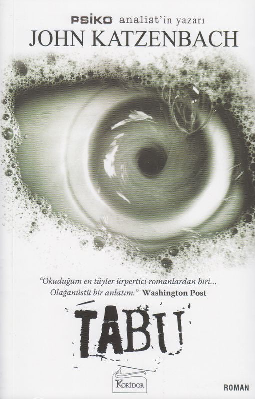 Tabu