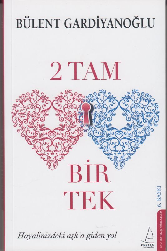 2 Tam Bir Tek