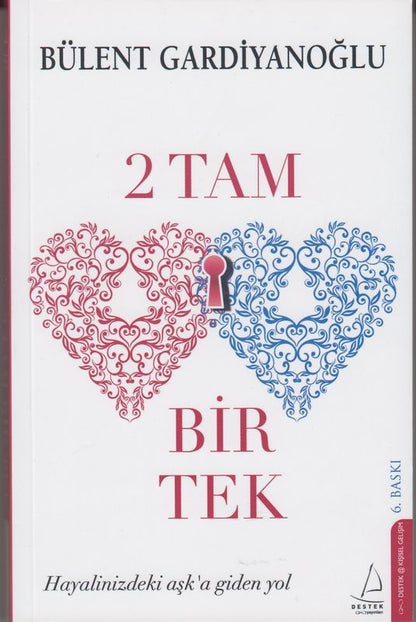 2 Tam Bir Tek