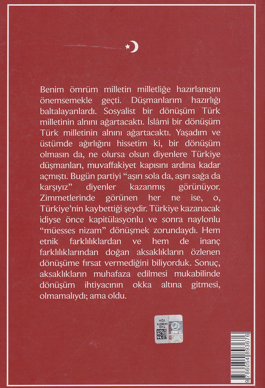 Toparlanın Gidiyoruz 2