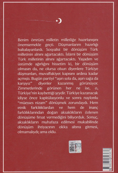 Toparlanın Gidiyoruz 2