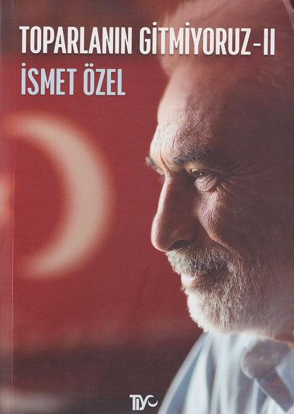 Toparlanın Gidiyoruz 2