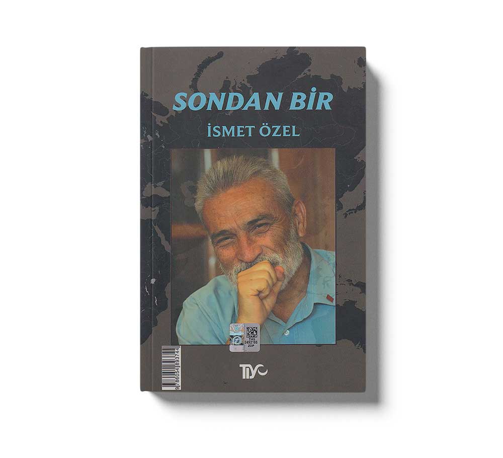 Sondan Bir