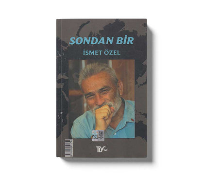 Sondan Bir