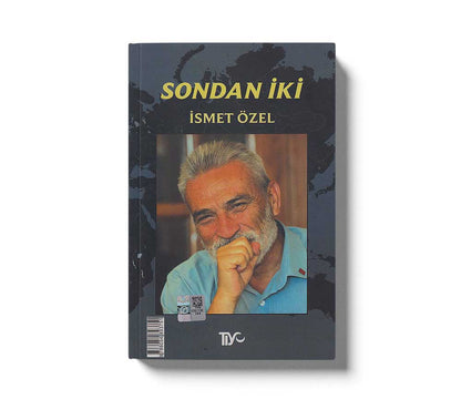 Sondan İki