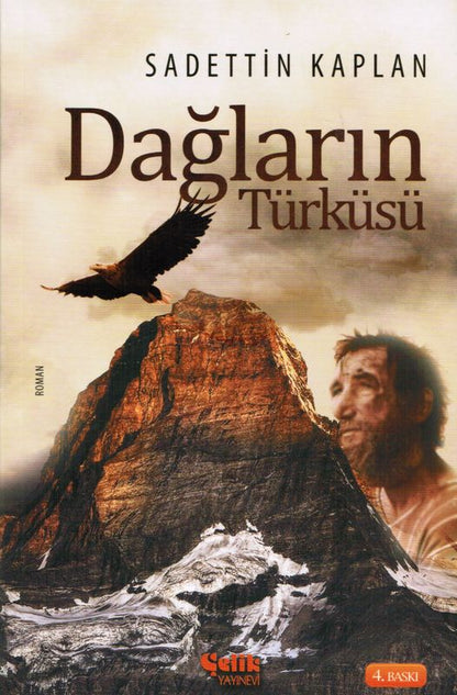 Daglarin Türküsü