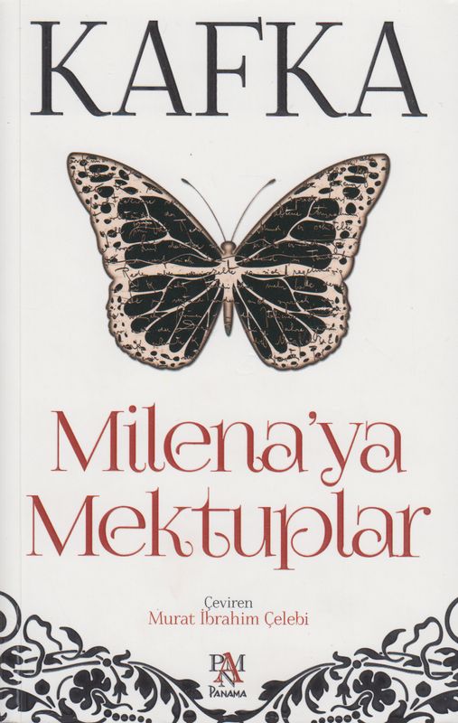 Milenaya Mektuplar