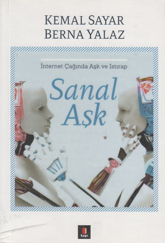 Sanal Ask