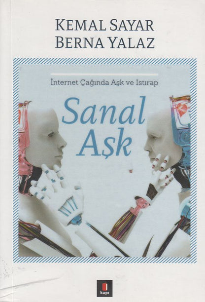 Sanal Ask