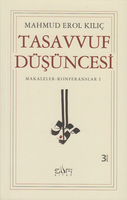 Tasavvuf Düsüncesi