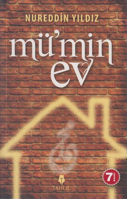 Mümin Ev