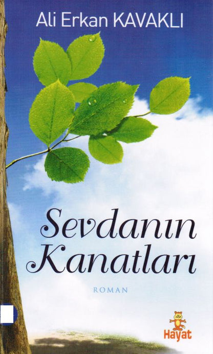 Sevdanin Kanatlari