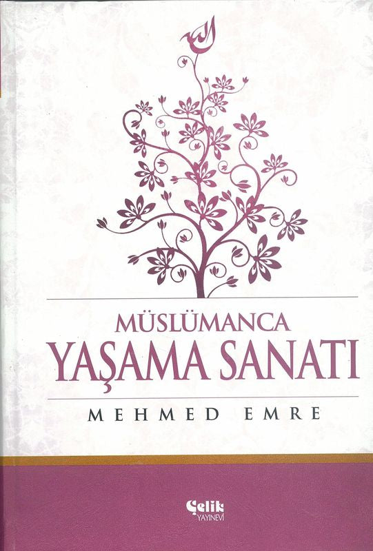 Müslümanca Yasama Sanati