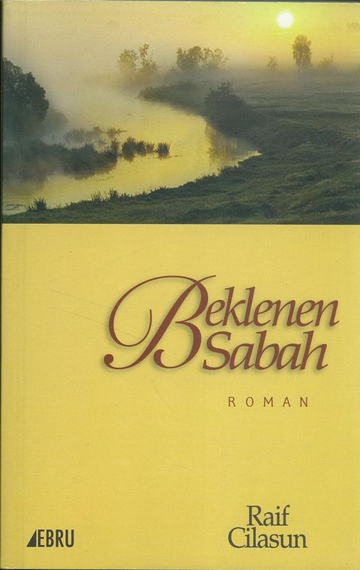 Beklenen Sabah