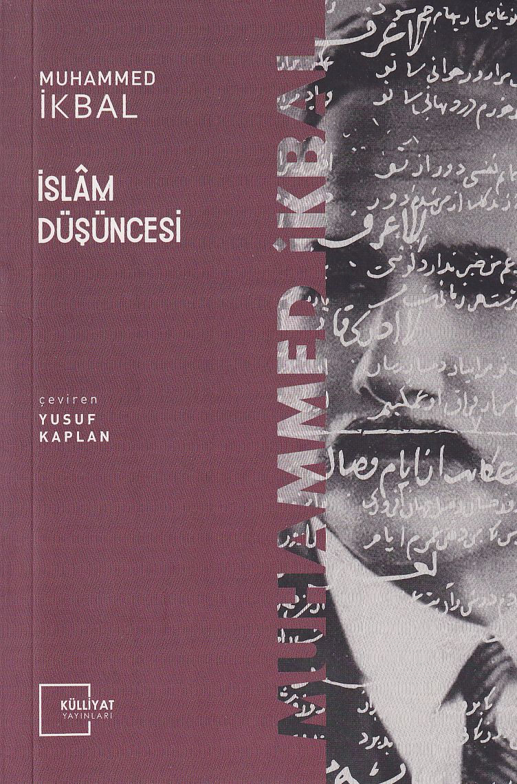 Islam Düsüncesi K.Boy