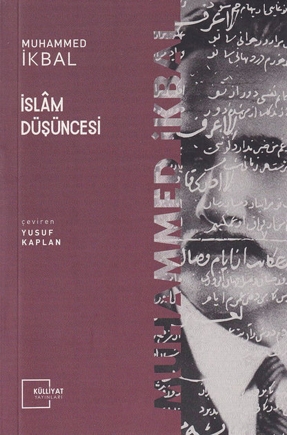 Islam Düsüncesi K.Boy