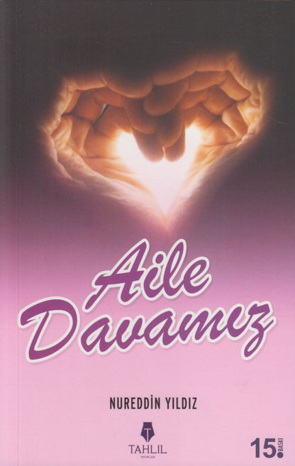 Aile Davamiz
