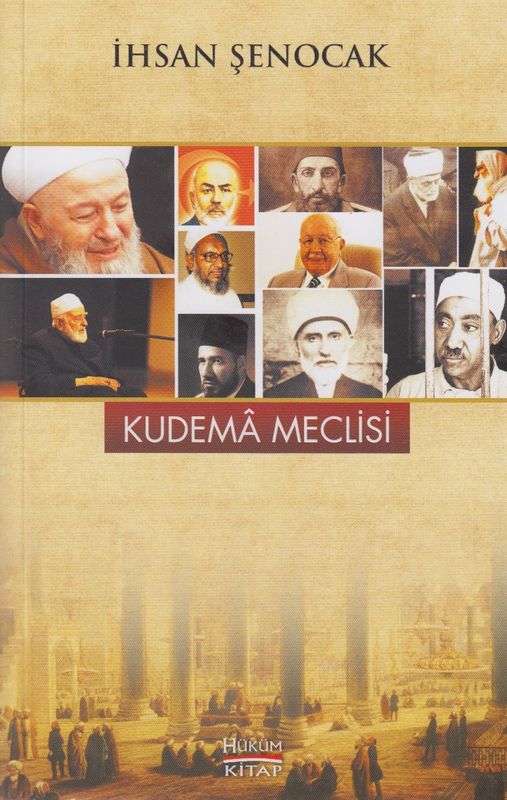 Kudema Meclisi