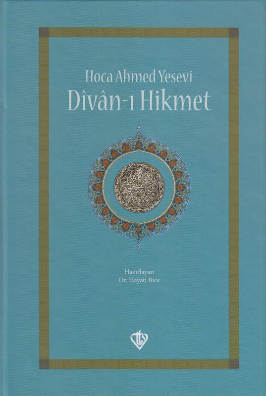 Divani Hikmet