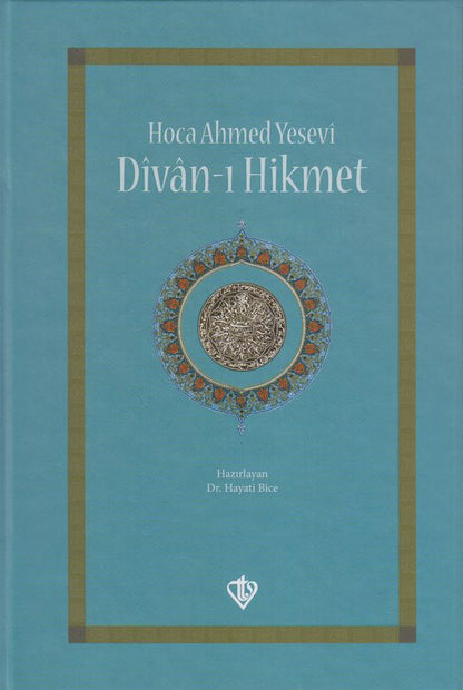 Divani Hikmet