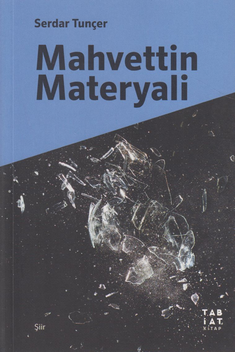 Mahvettin Materyali