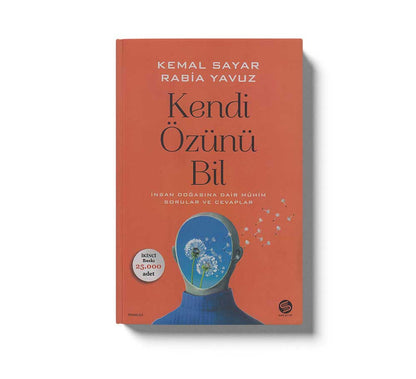 Kendi Özünü Bil
