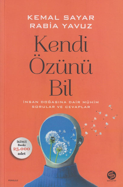 Kendi Özünü Bil