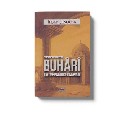 Bir Beka Meselesi Olarak Buhari