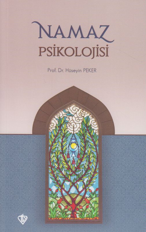 Namaz Psikolojisi