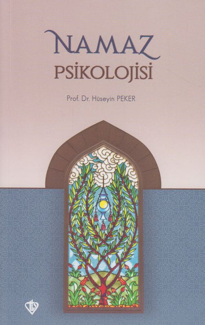 Namaz Psikolojisi