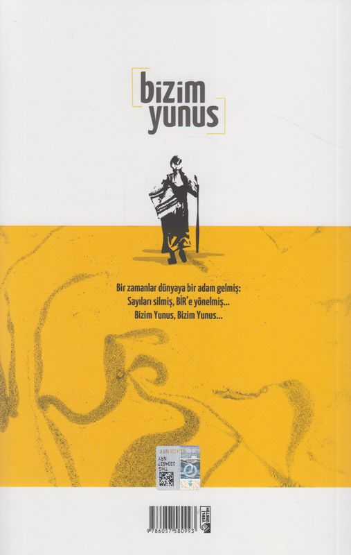 Bizim Yunus