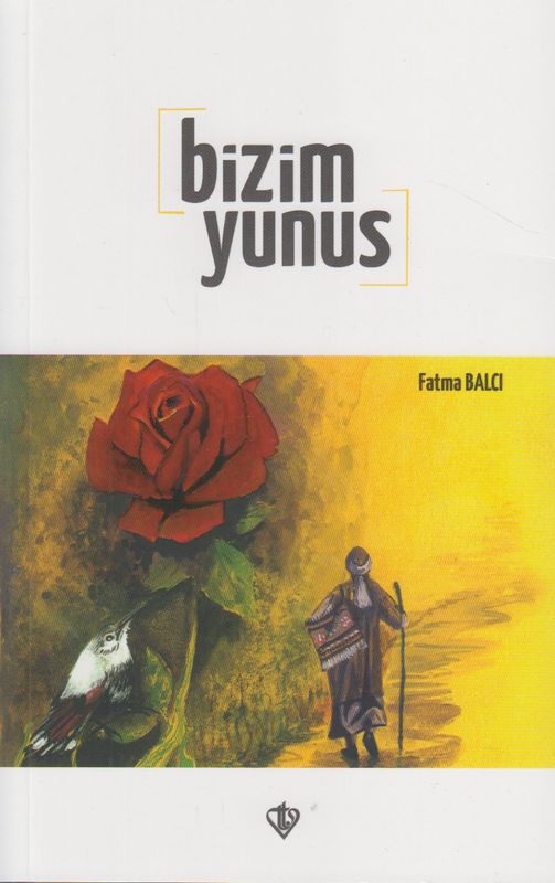 Bizim Yunus