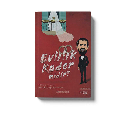 Evlilik Kader midir?
