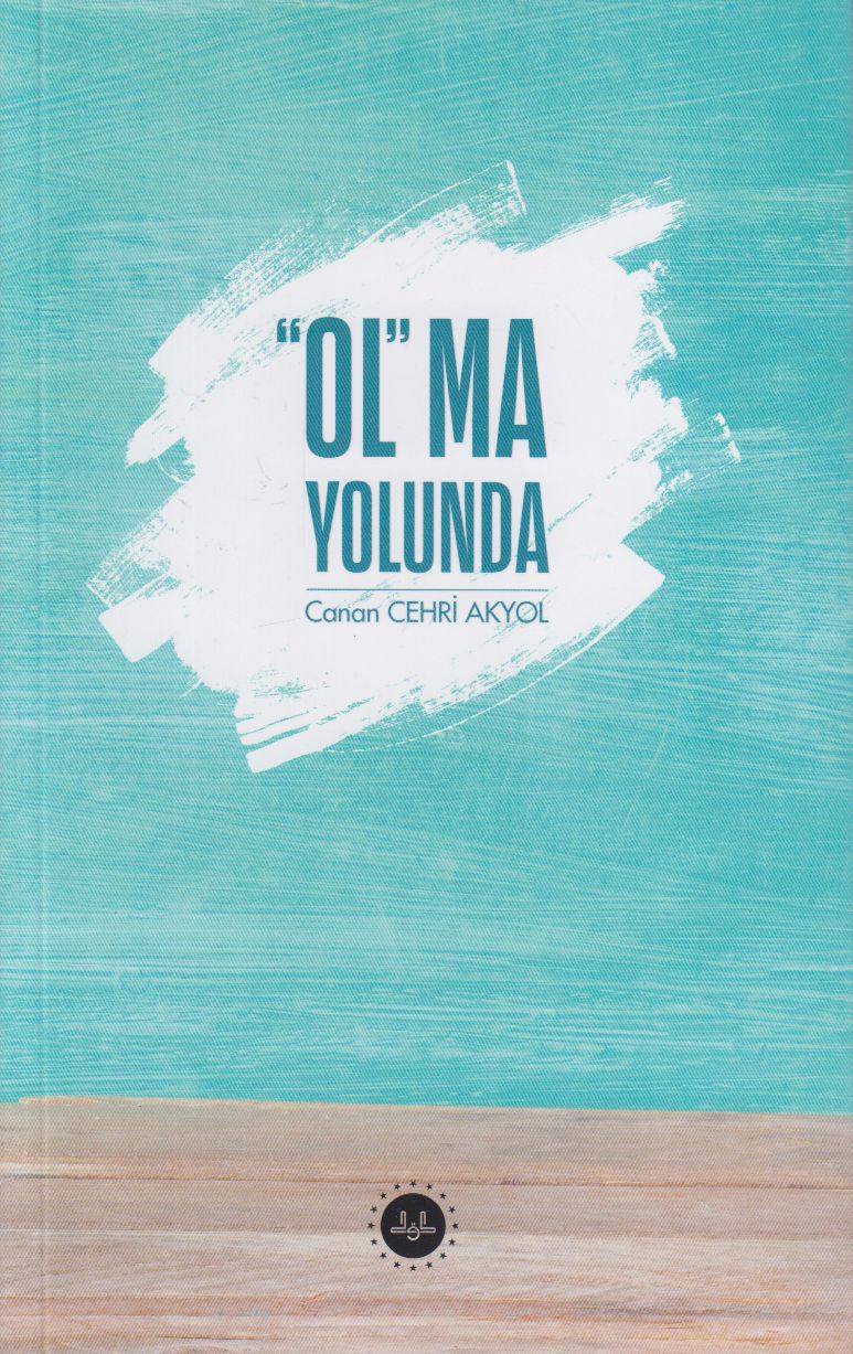 Olma Yolunda